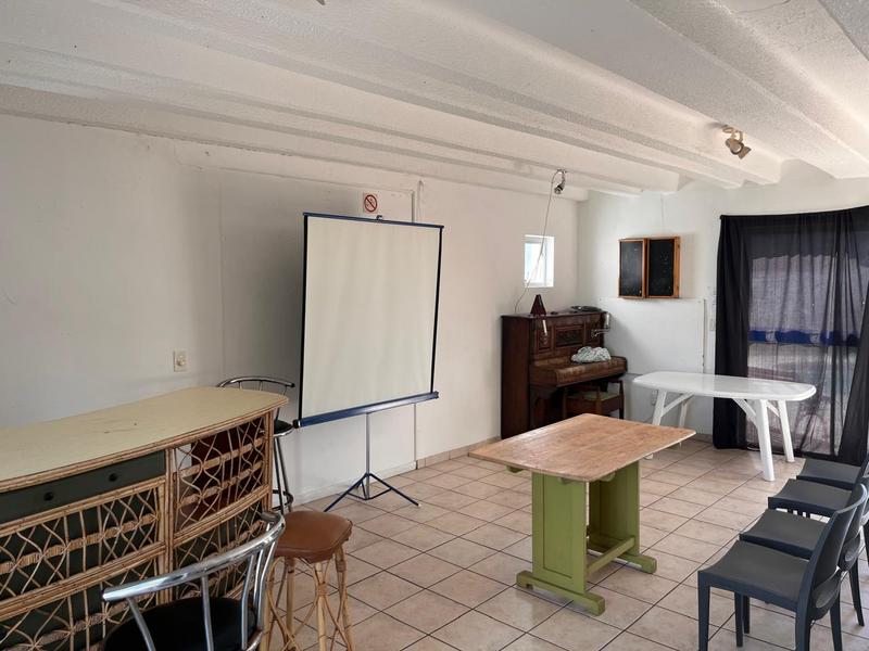3 Bedroom Property for Sale in Marina Da Gama Western Cape
